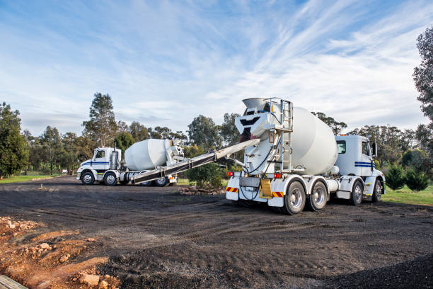  Johns Creek, GA Concrete contractor Pros